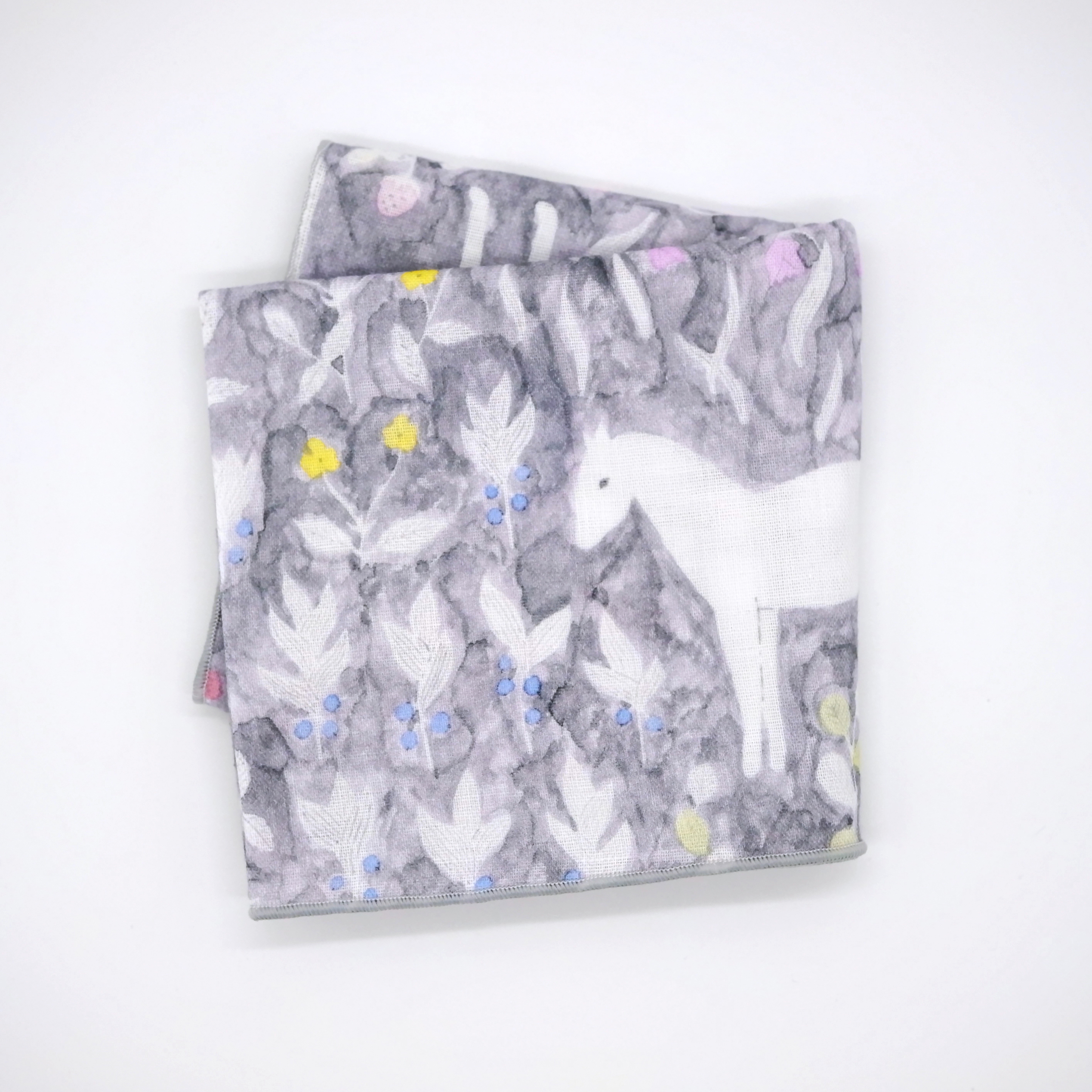 TREE OF HEART｜KAYO AOYAMA
